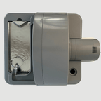 Pet Water Fountain product image 11