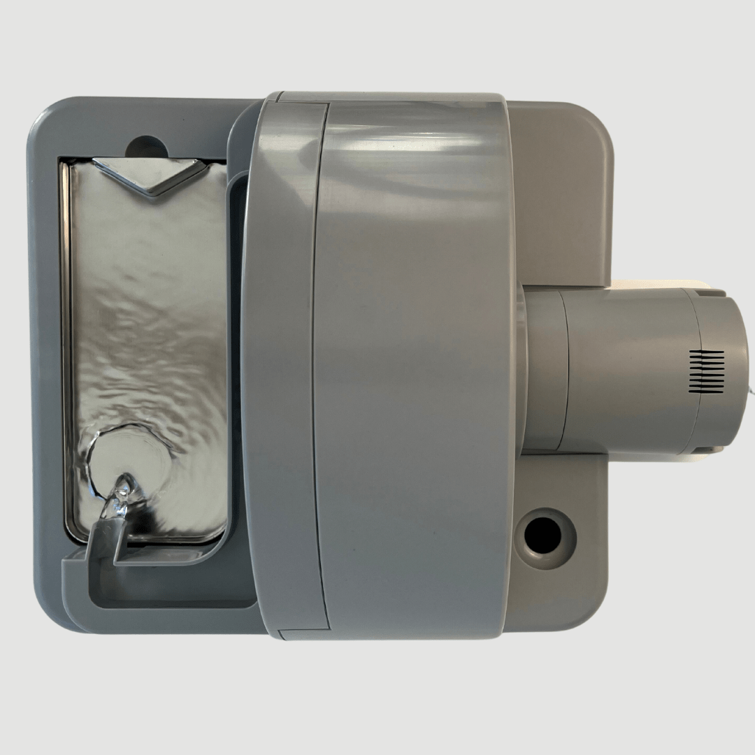 Pet Water Fountain product image 11