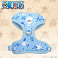 Pet Harness product image 1