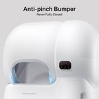Automatic Self-Cleaning Cat Litter Box product image 5
