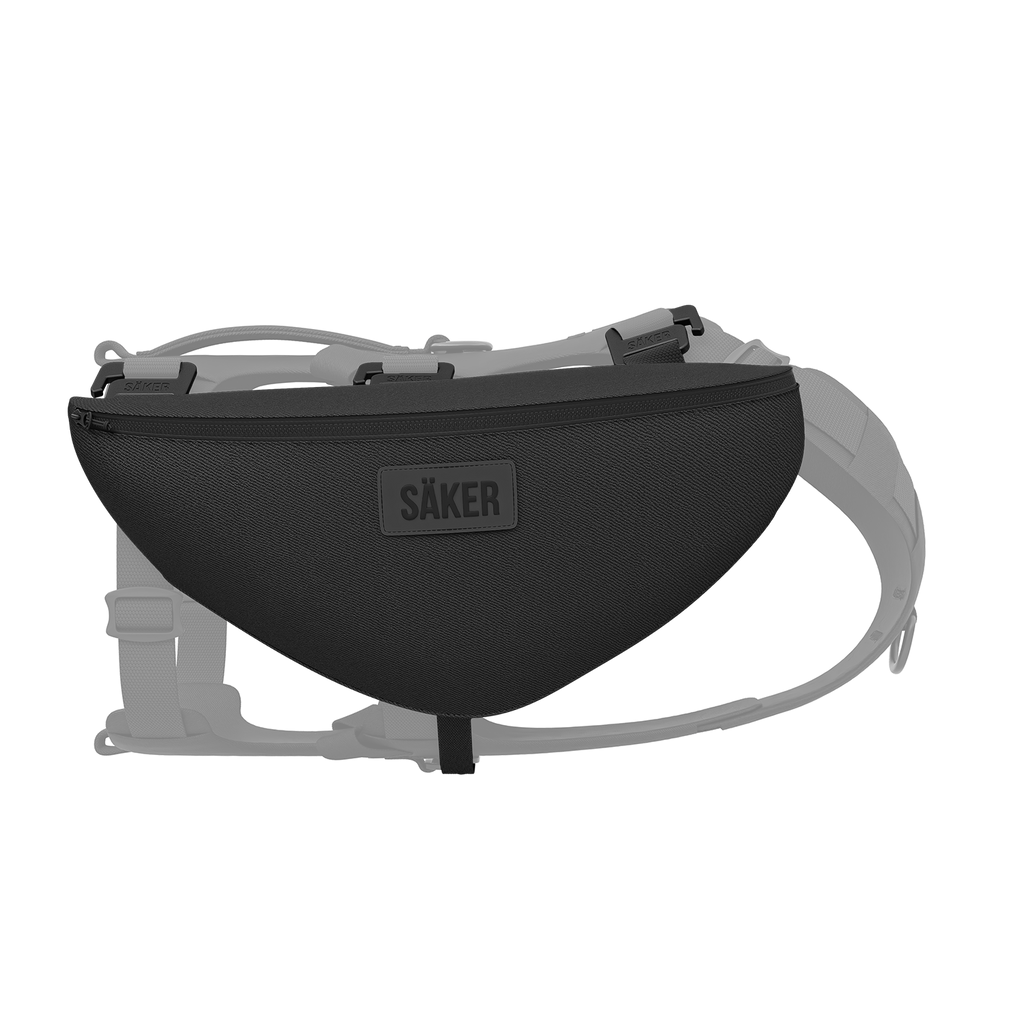 Dog Harness Pouches product image 1