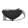Dog Harness Pouches product image 1