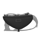 Dog Harness Pouches product image 1