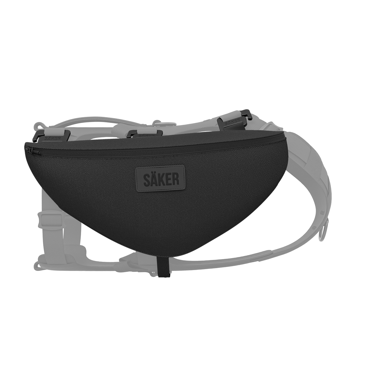 Dog Harness Pouches product image 1