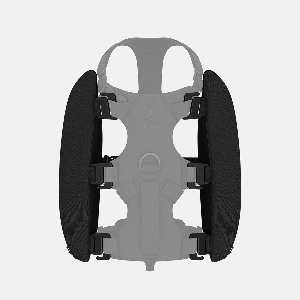 Dog Harness Pouches product image 2