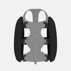 Dog Harness Pouches product image 2
