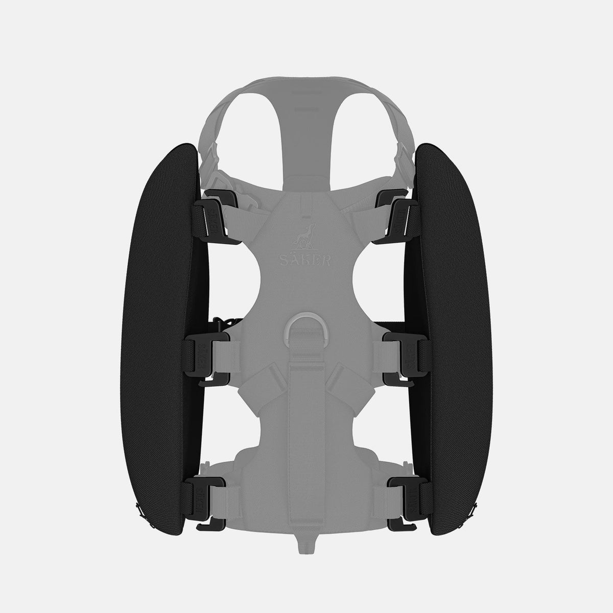 Dog Harness Pouches product image 2
