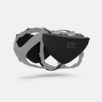 Dog Harness Pouches product image 3