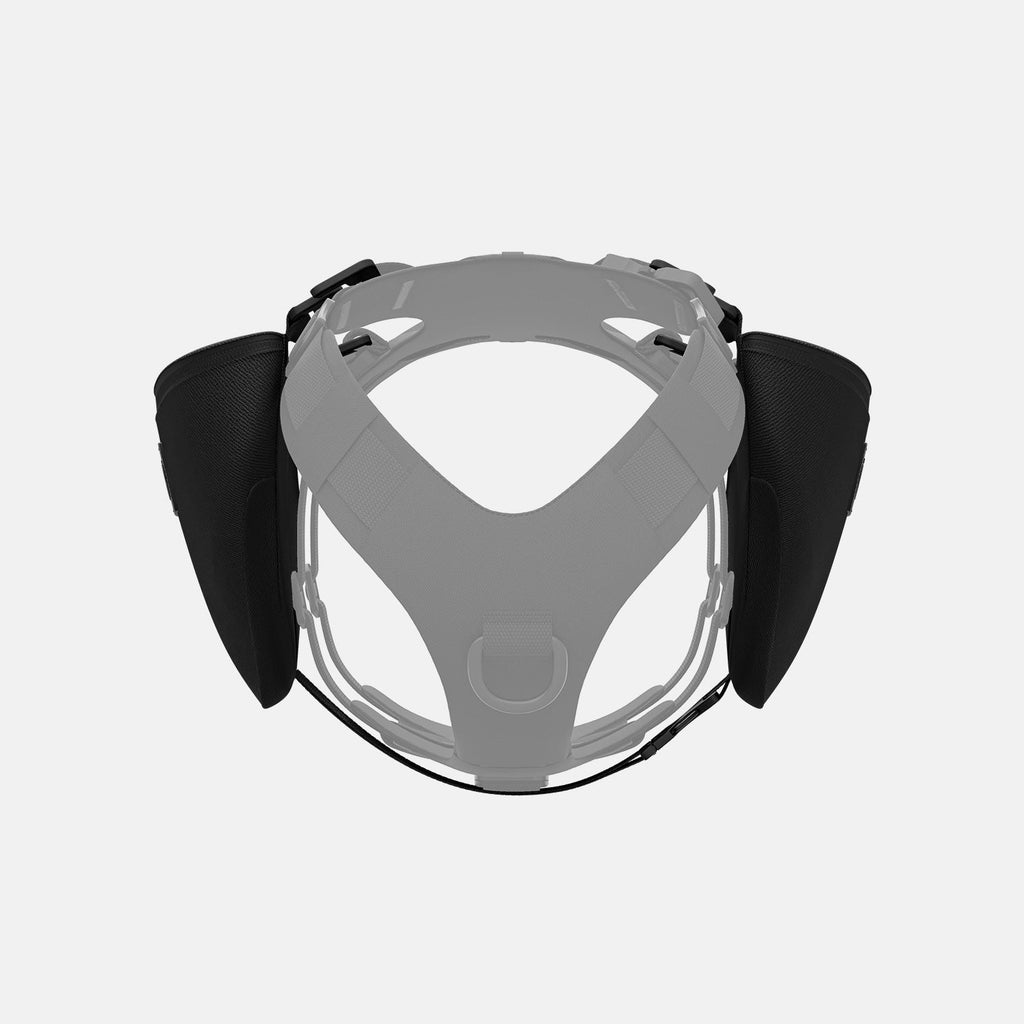 Dog Harness Pouches product image 4