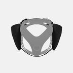 Dog Harness Pouches product image 4