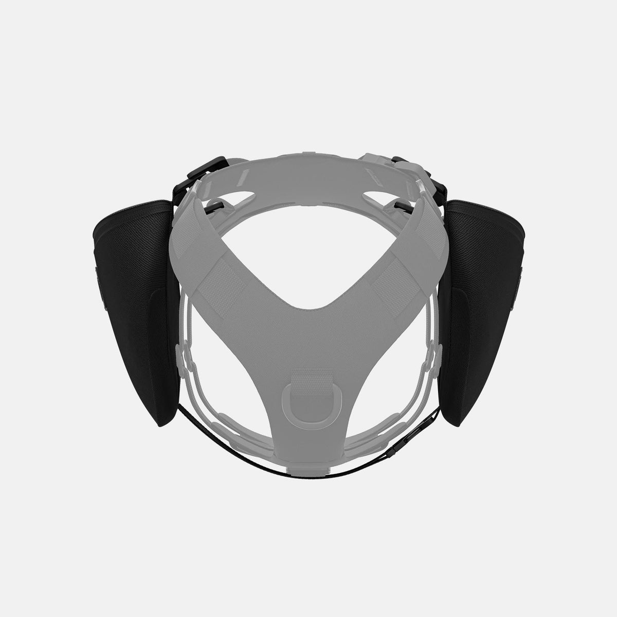 Dog Harness Pouches product image 4