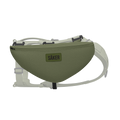 Dog Harness Pouches product image 1