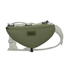 Dog Harness Pouches product image 1
