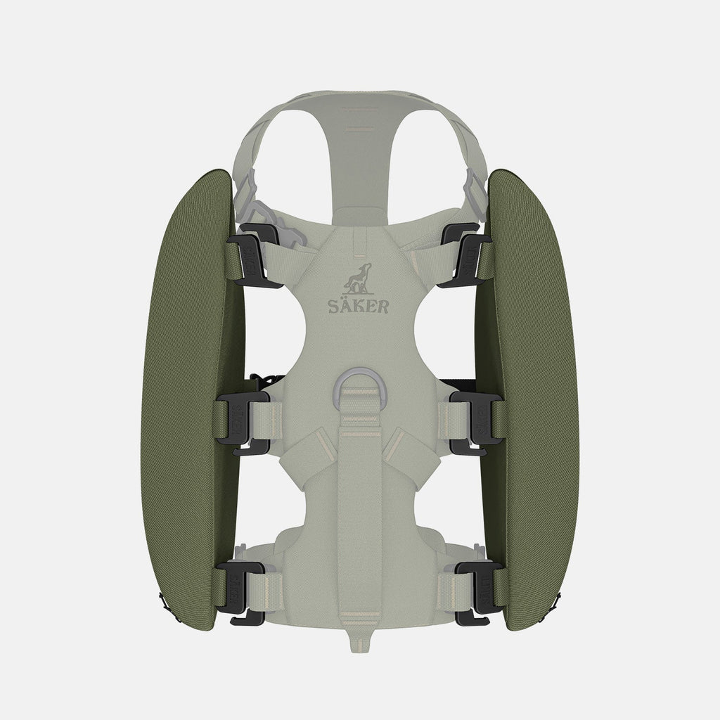 Dog Harness Pouches product image 2