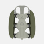 Dog Harness Pouches product image 2