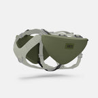 Dog Harness Pouches product image 3