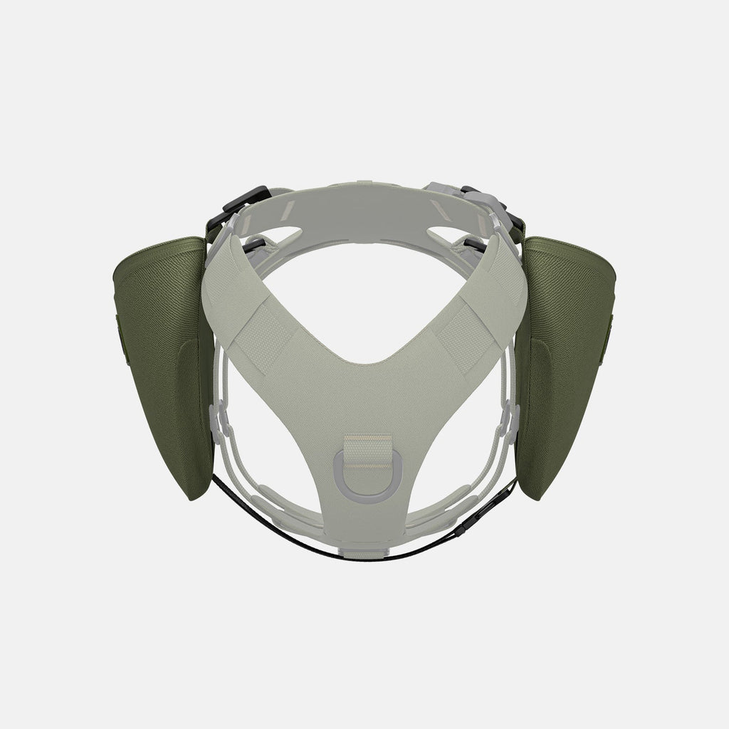 Dog Harness Pouches product image 4