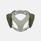 Dog Harness Pouches product image 4