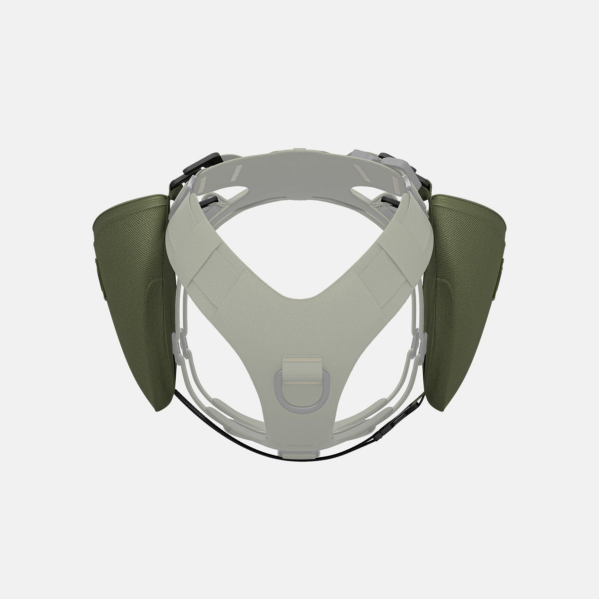 Dog Harness Pouches product image 4