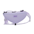 Dog Harness Pouches product image 1