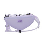 Dog Harness Pouches product image 1