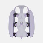 Dog Harness Pouches product image 2