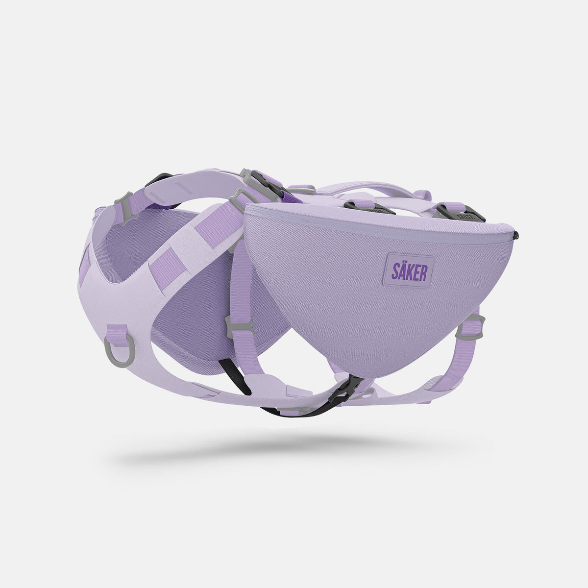Dog Harness Pouches product image 3