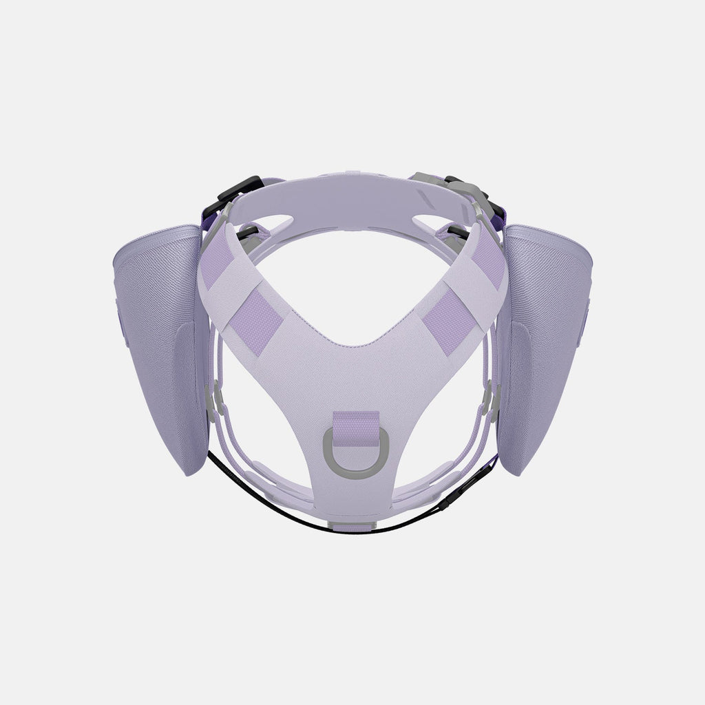 Dog Harness Pouches product image 4