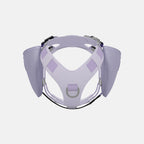 Dog Harness Pouches product image 4