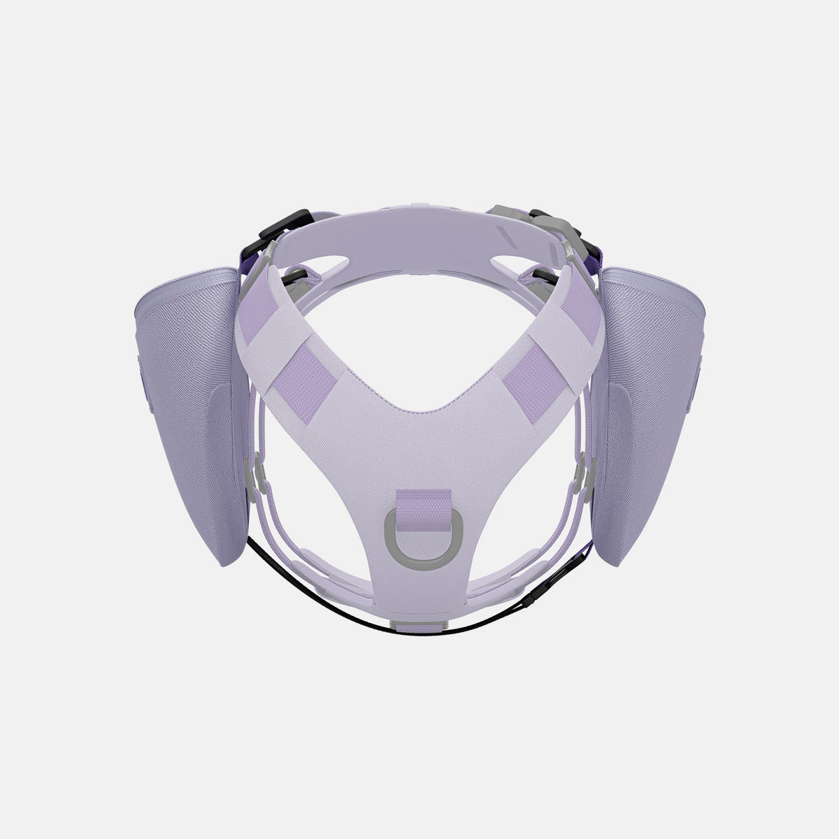 Dog Harness Pouches product image 4