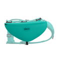 Dog Harness Pouches product image 1