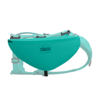 Dog Harness Pouches product image 1