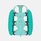 Dog Harness Pouches product image 2
