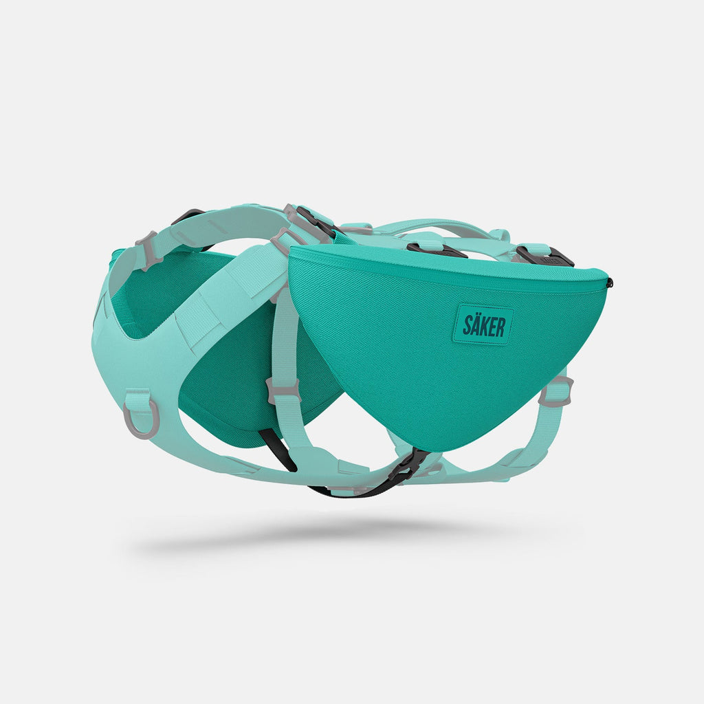 Dog Harness Pouches product image 3