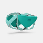 Dog Harness Pouches product image 3