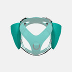 Dog Harness Pouches product image 4
