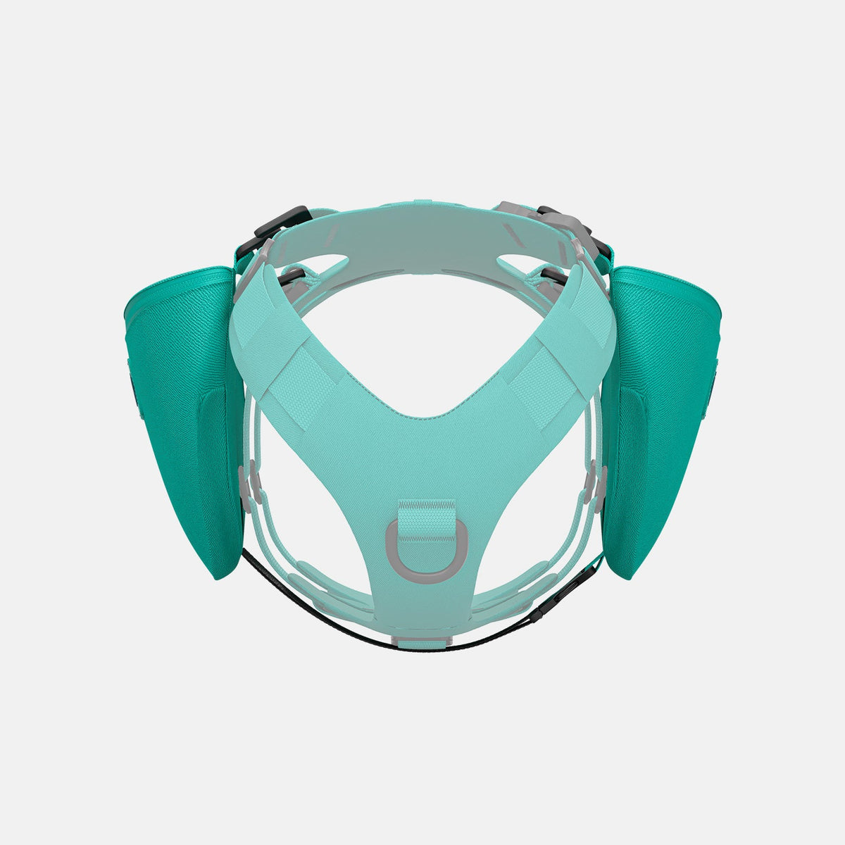 Dog Harness Pouches product image 4