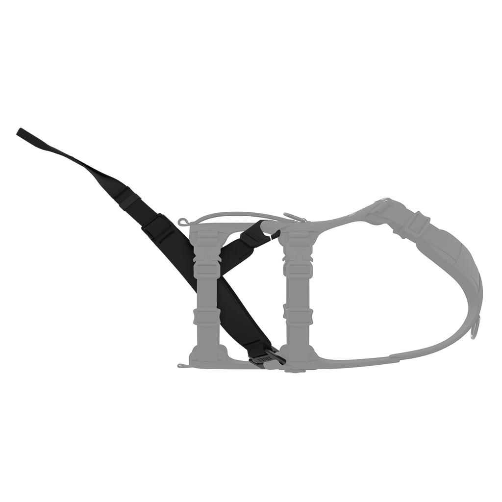 Dog Traction Attachment product image 1