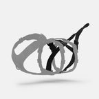 Dog Traction Attachment product image 3