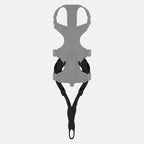 Dog Traction Attachment product image 4
