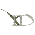 Dog Harness Traction Attachment product image 1