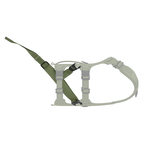 Dog Harness Traction Attachment product image 1