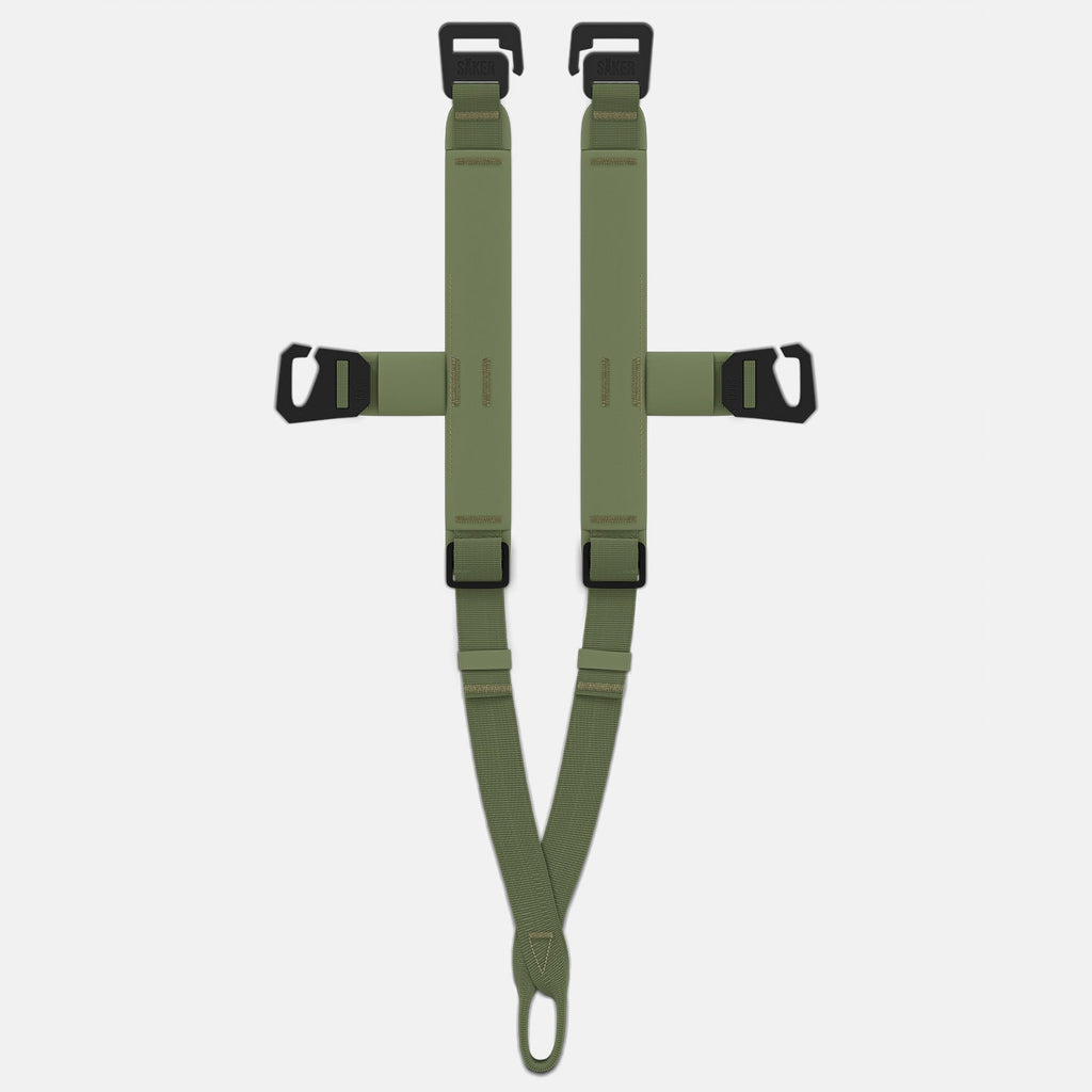 Dog Harness Traction Attachment product image 2