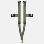 Dog Harness Traction Attachment product image 2