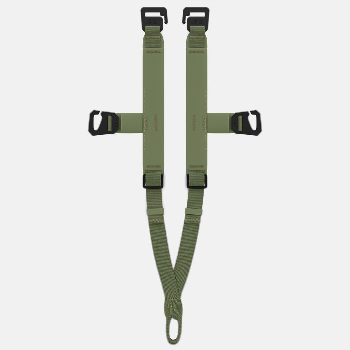 Dog Harness Traction Attachment product image 2