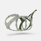 Dog Harness Traction Attachment product image 3