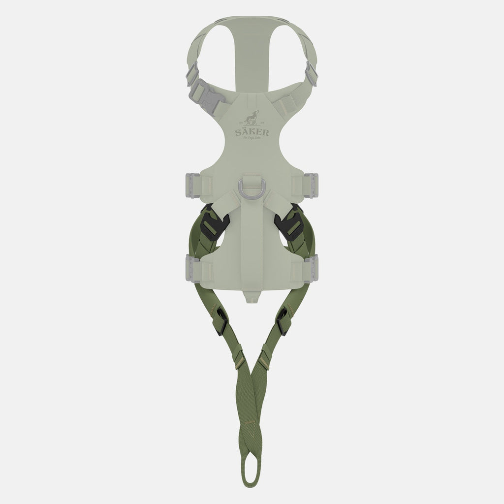 Dog Harness Traction Attachment product image 4