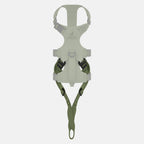 Dog Harness Traction Attachment product image 4