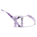 Dog Harness Traction Attachment product image 1