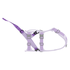 Dog Harness Traction Attachment product image 1